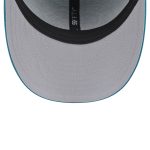 mens new era teal jacksonville jaguars throwback logo omaha low profile 59fifty fitted hat Collection – Jacksonville Jaguars Jerseys, Hats & Fan Gear | Jaguars Shop