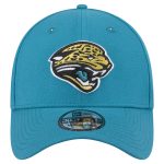 mens new era teal jacksonville jaguars throwback logo standard 39thirty flex hat Collection – Jacksonville Jaguars Jerseys, Hats & Fan Gear | Jaguars Shop
