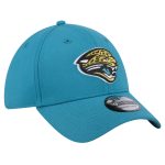 mens new era teal jacksonville jaguars throwback logo standard 39thirty flex hat Collection – Jacksonville Jaguars Jerseys, Hats & Fan Gear | Jaguars Shop
