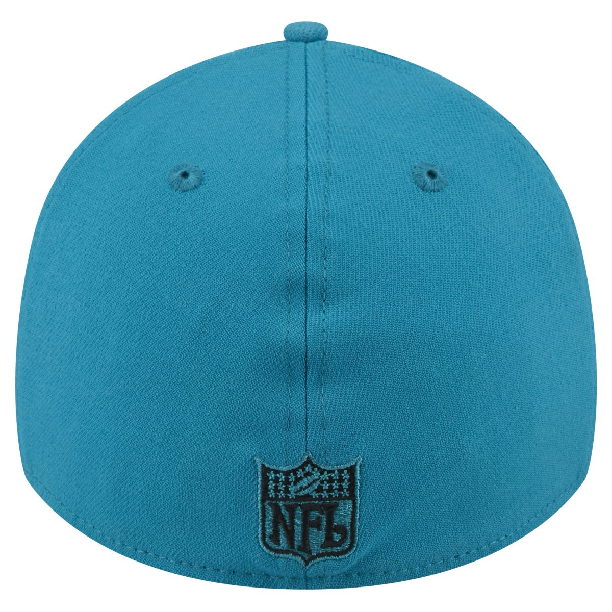 mens new era teal jacksonville jaguars throwback logo standard 39thirty flex hat Collection – Jacksonville Jaguars Jerseys, Hats & Fan Gear | Jaguars Shop