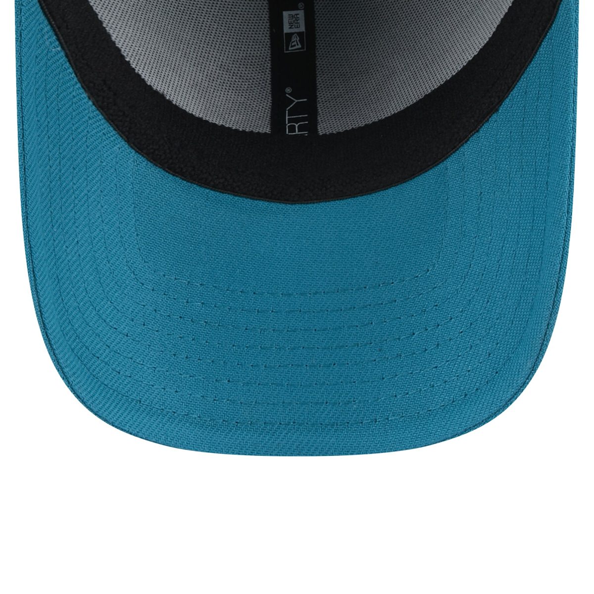 mens new era teal jacksonville jaguars throwback logo standard 39thirty flex hat Collection – Jacksonville Jaguars Jerseys, Hats & Fan Gear | Jaguars Shop