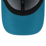 mens new era teal jacksonville jaguars throwback logo standard 39thirty flex hat Collection – Jacksonville Jaguars Jerseys, Hats & Fan Gear | Jaguars Shop
