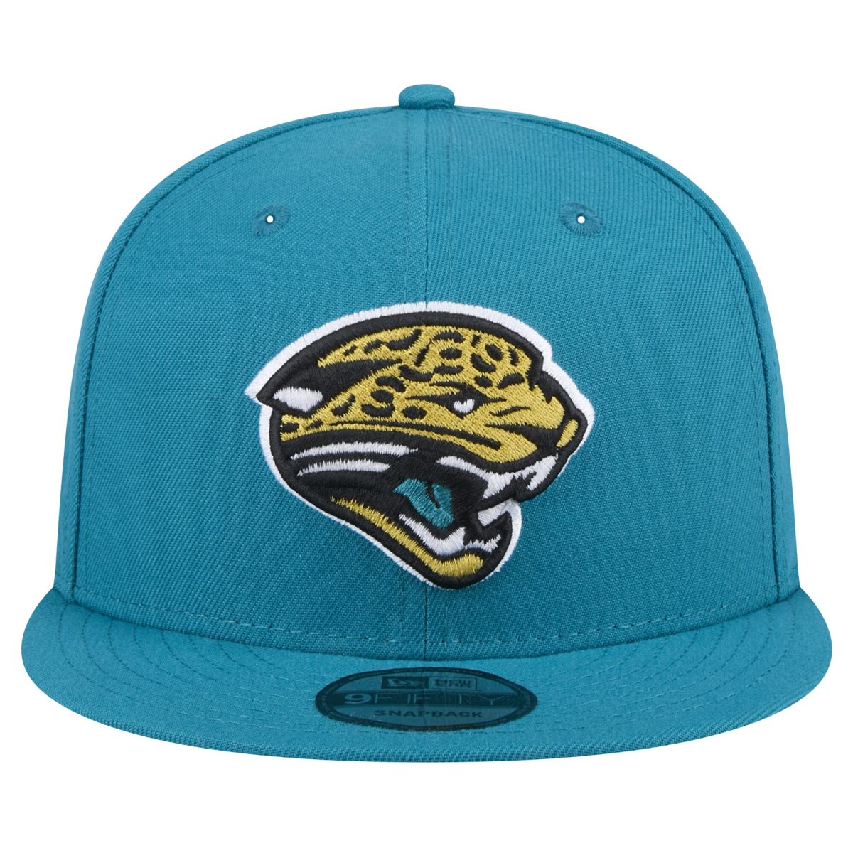 mens new era teal jacksonville jaguars throwback logo standard 9fifty snapback hat Collection – Jacksonville Jaguars Jerseys, Hats & Fan Gear | Jaguars Shop