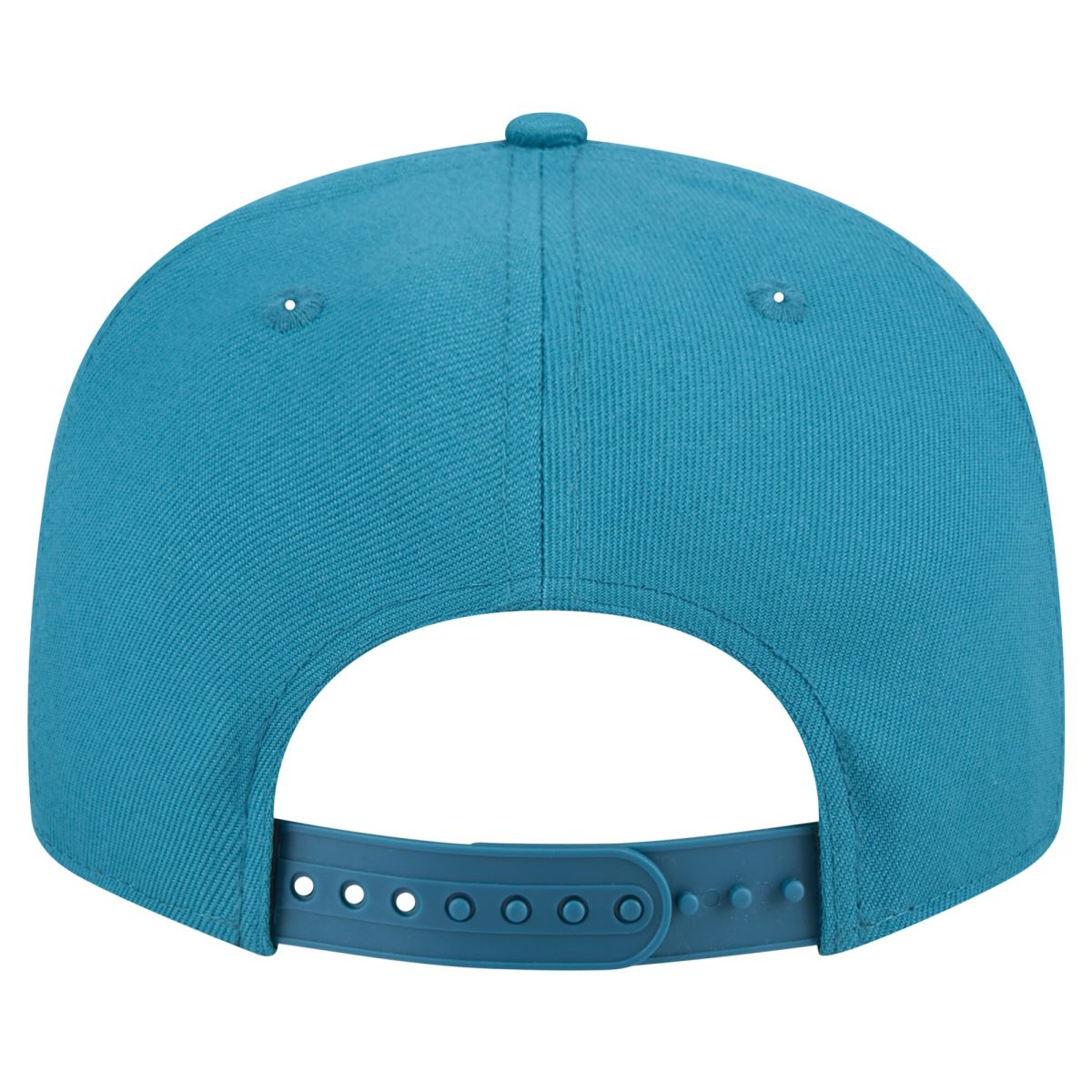 mens new era teal jacksonville jaguars throwback logo standard 9fifty snapback hat Collection – Jacksonville Jaguars Jerseys, Hats & Fan Gear | Jaguars Shop