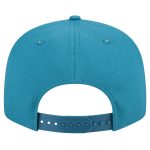 mens new era teal jacksonville jaguars throwback logo standard 9fifty snapback hat Collection – Jacksonville Jaguars Jerseys, Hats & Fan Gear | Jaguars Shop