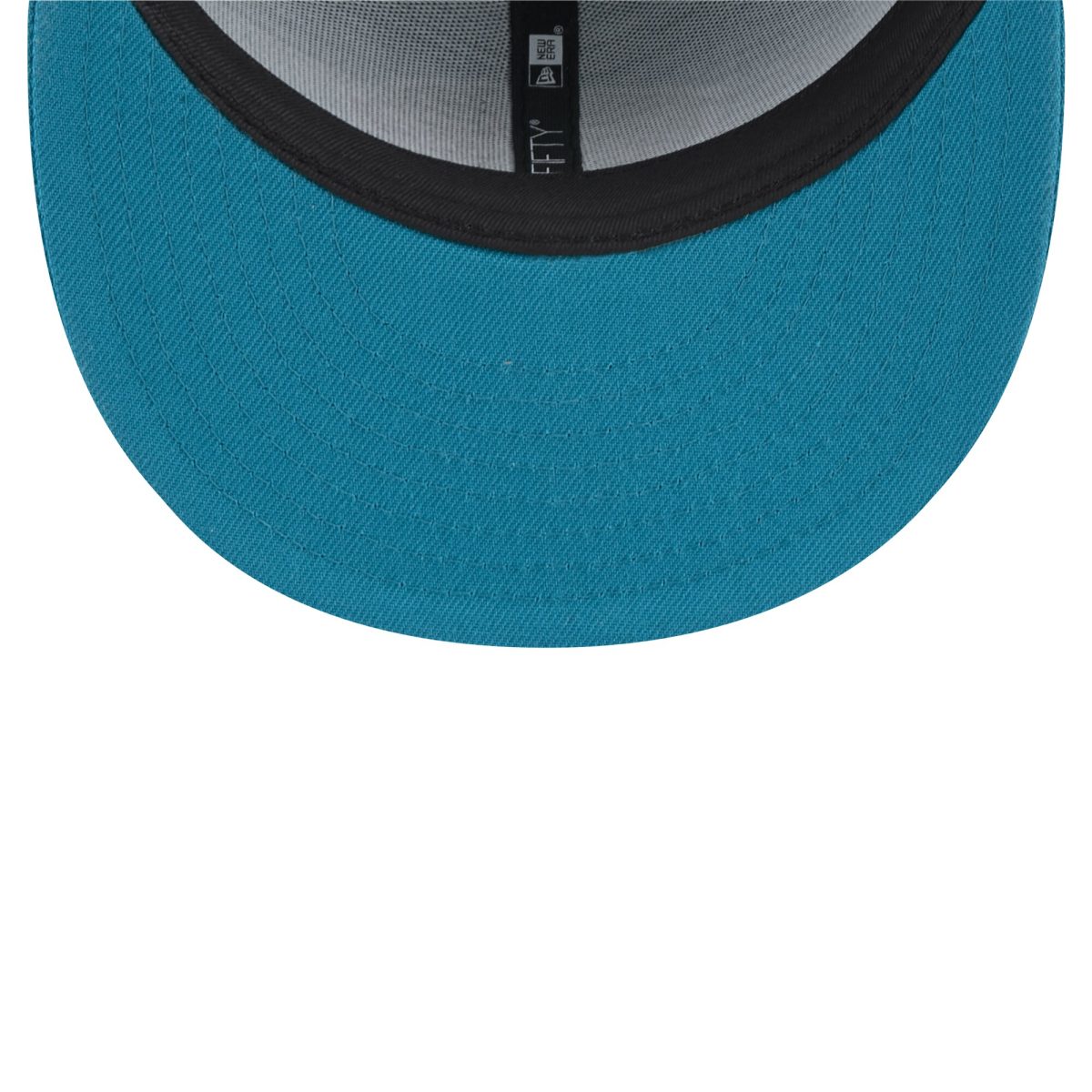 mens new era teal jacksonville jaguars throwback logo standard 9fifty snapback hat Collection – Jacksonville Jaguars Jerseys, Hats & Fan Gear | Jaguars Shop