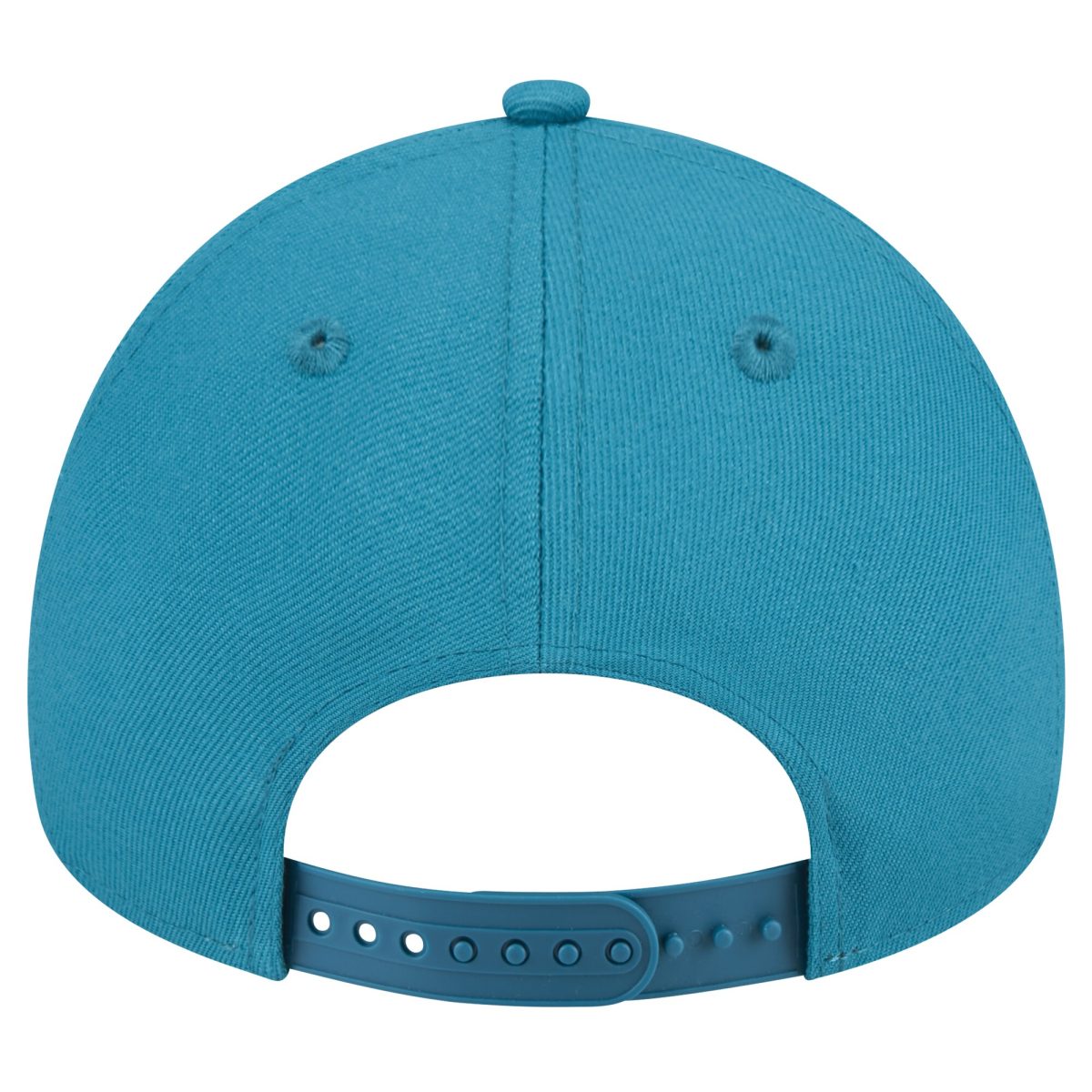mens new era teal jacksonville jaguars throwback logo standard a-frame 9forty adjustable hat Collection – Jacksonville Jaguars Jerseys, Hats & Fan Gear | Jaguars Shop