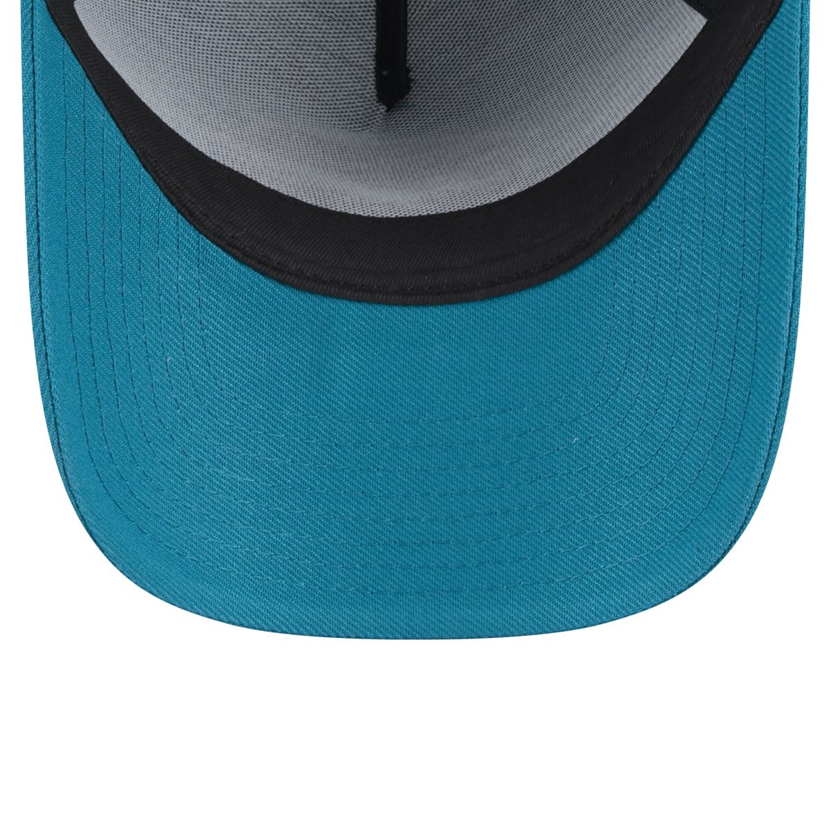 mens new era teal jacksonville jaguars throwback logo standard a-frame 9forty adjustable hat Collection – Jacksonville Jaguars Jerseys, Hats & Fan Gear | Jaguars Shop