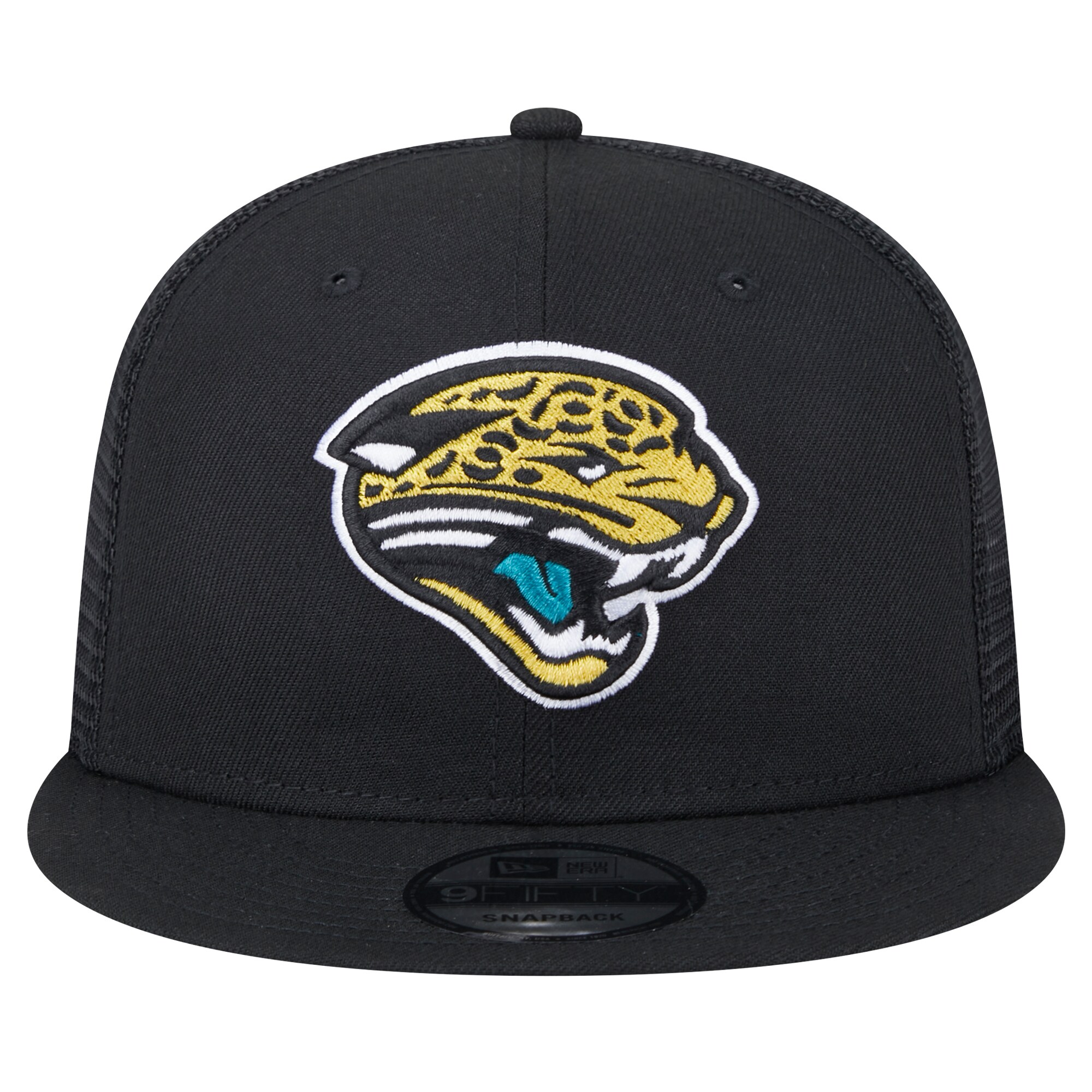 mens new era teal jacksonville jaguars throwback main trucker 9fifty snapback hat Collection – Jacksonville Jaguars Jerseys, Hats & Fan Gear | Jaguars Shop