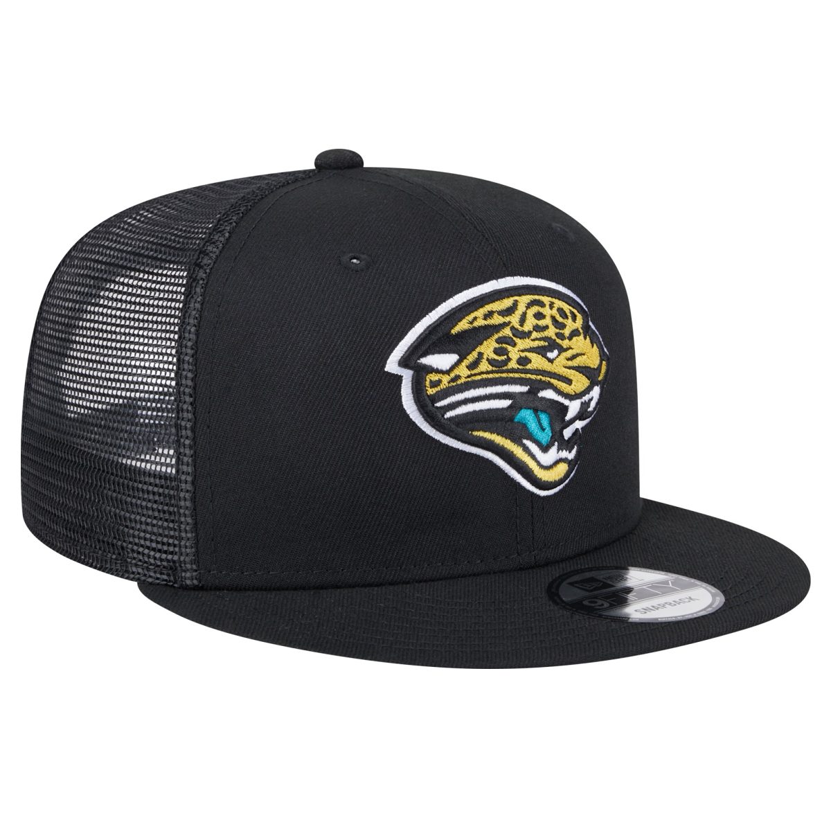 mens new era teal jacksonville jaguars throwback main trucker 9fifty snapback hat Collection – Jacksonville Jaguars Jerseys, Hats & Fan Gear | Jaguars Shop