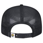 mens new era teal jacksonville jaguars throwback main trucker 9fifty snapback hat Collection – Jacksonville Jaguars Jerseys, Hats & Fan Gear | Jaguars Shop