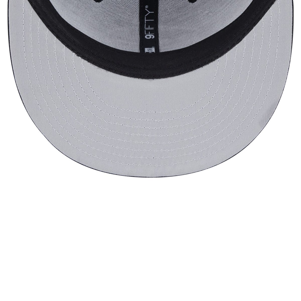 mens new era teal jacksonville jaguars throwback main trucker 9fifty snapback hat Collection – Jacksonville Jaguars Jerseys, Hats & Fan Gear | Jaguars Shop
