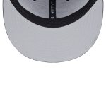 mens new era teal jacksonville jaguars throwback main trucker 9fifty snapback hat Collection – Jacksonville Jaguars Jerseys, Hats & Fan Gear | Jaguars Shop