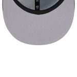 mens new era tealblack jacksonville jaguars 2023 sideline 59fifty fitted hat Collection – Jacksonville Jaguars Jerseys, Hats & Fan Gear | Jaguars Shop