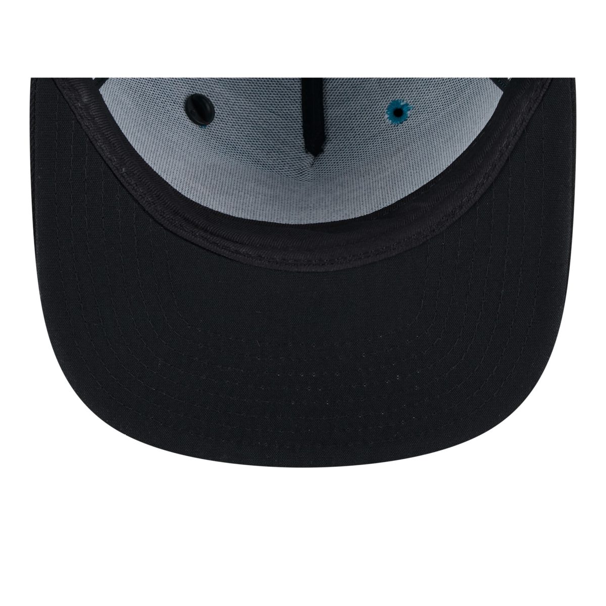 mens new era tealblack jacksonville jaguars 2024 inspire change a-frame 9fifty snapback hat Collection – Jacksonville Jaguars Jerseys, Hats & Fan Gear | Jaguars Shop