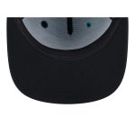 mens new era tealblack jacksonville jaguars 2024 inspire change a-frame 9fifty snapback hat Collection – Jacksonville Jaguars Jerseys, Hats & Fan Gear | Jaguars Shop