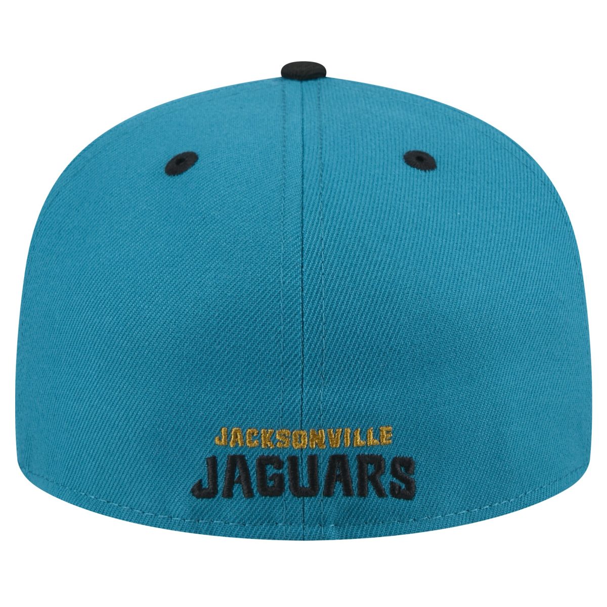 mens new era tealblack jacksonville jaguars throwback crawl flipside two-tone 59fifty fitted hat Collection – Jacksonville Jaguars Jerseys, Hats & Fan Gear | Jaguars Shop