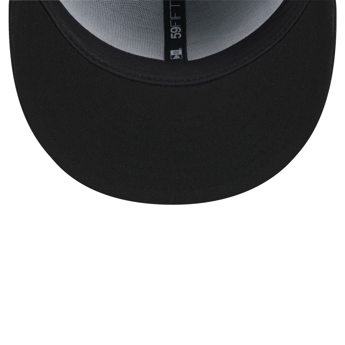 mens new era tealblack jacksonville jaguars throwback crawl flipside two-tone 59fifty fitted hat Collection – Jacksonville Jaguars Jerseys, Hats & Fan Gear | Jaguars Shop