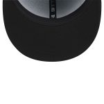 mens new era tealblack jacksonville jaguars throwback crawl flipside two-tone 59fifty fitted hat Collection – Jacksonville Jaguars Jerseys, Hats & Fan Gear | Jaguars Shop