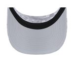 mens new era white jacksonville jaguars 2024 salute to service digital camo adjustable visor Collection – Jacksonville Jaguars Jerseys, Hats & Fan Gear | Jaguars Shop