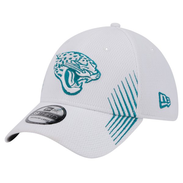 mens new era white jacksonville jaguars active 39thirty flex hat Collection – Jacksonville Jaguars Jerseys, Hats & Fan Gear | Jaguars Shop