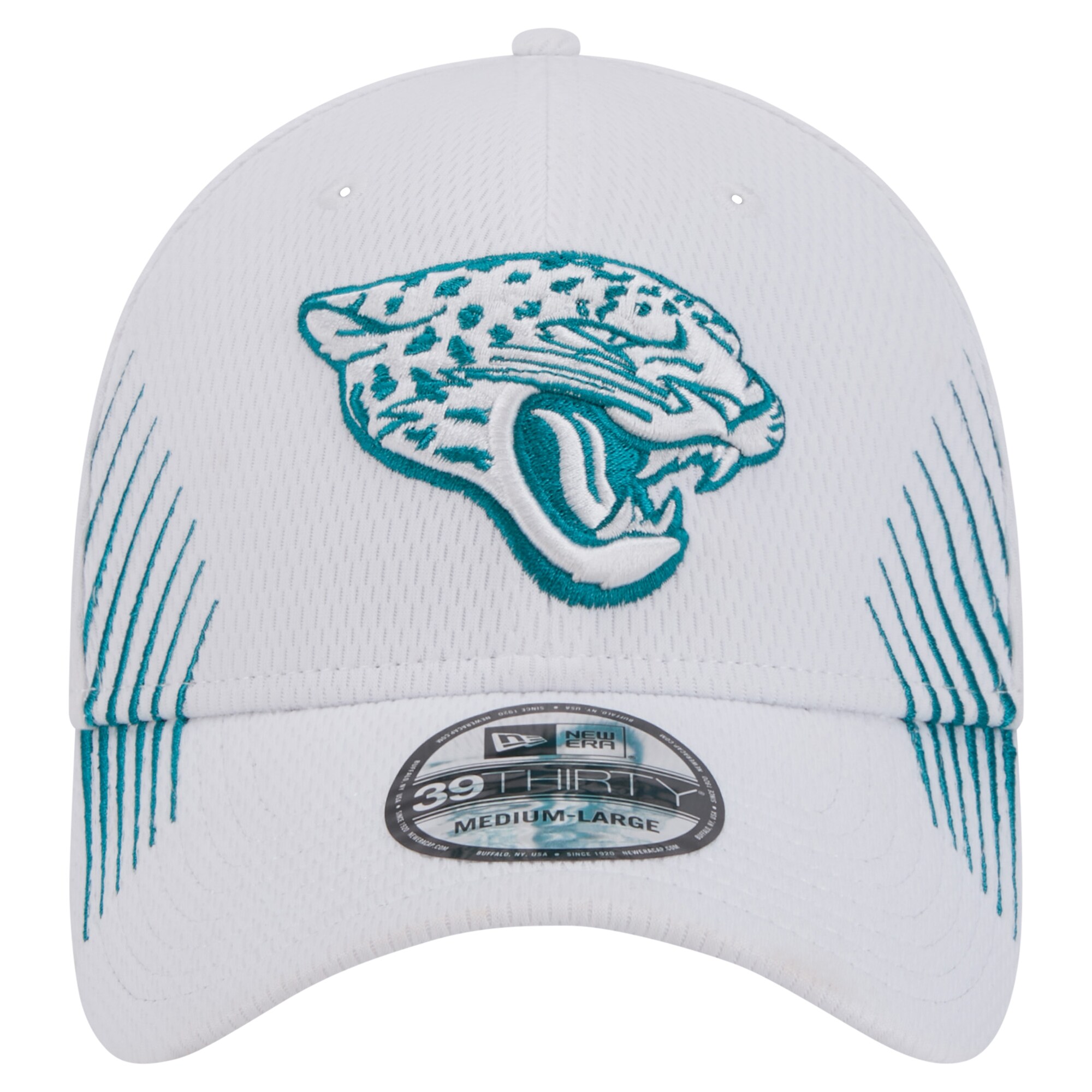 mens new era white jacksonville jaguars active 39thirty flex hat Collection – Jacksonville Jaguars Jerseys, Hats & Fan Gear | Jaguars Shop