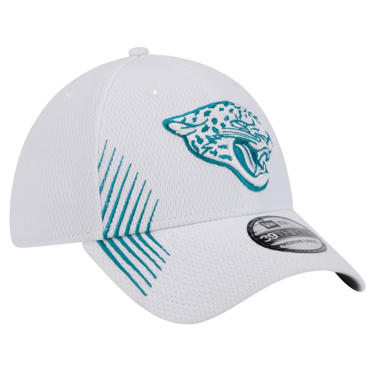 mens new era white jacksonville jaguars active 39thirty flex hat Collection – Jacksonville Jaguars Jerseys, Hats & Fan Gear | Jaguars Shop