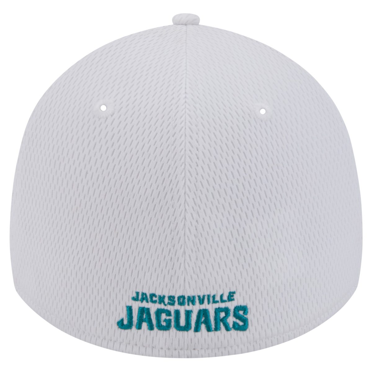 mens new era white jacksonville jaguars active 39thirty flex hat Collection – Jacksonville Jaguars Jerseys, Hats & Fan Gear | Jaguars Shop