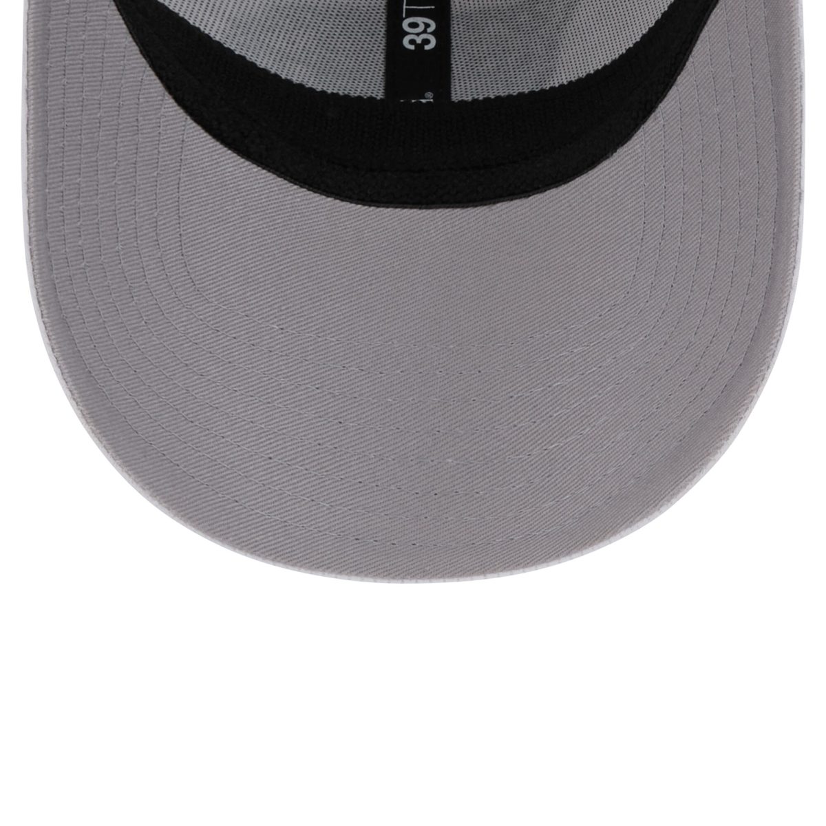 mens new era white jacksonville jaguars active 39thirty flex hat Collection – Jacksonville Jaguars Jerseys, Hats & Fan Gear | Jaguars Shop