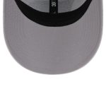 mens new era white jacksonville jaguars active 39thirty flex hat Collection – Jacksonville Jaguars Jerseys, Hats & Fan Gear | Jaguars Shop