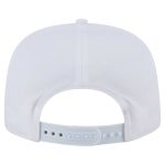 mens new era white jacksonville jaguars diamond golfer snapback hat Collection – Jacksonville Jaguars Jerseys, Hats & Fan Gear | Jaguars Shop