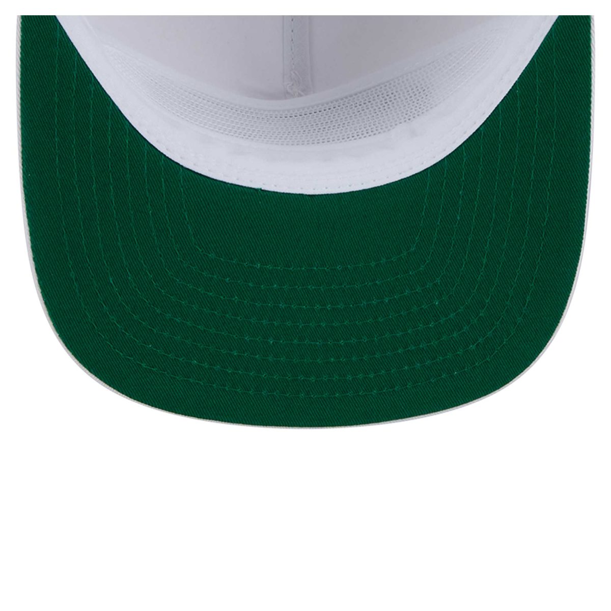 mens new era white jacksonville jaguars diamond golfer snapback hat Collection – Jacksonville Jaguars Jerseys, Hats & Fan Gear | Jaguars Shop