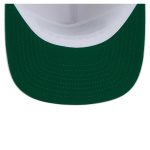 mens new era white jacksonville jaguars diamond golfer snapback hat Collection – Jacksonville Jaguars Jerseys, Hats & Fan Gear | Jaguars Shop