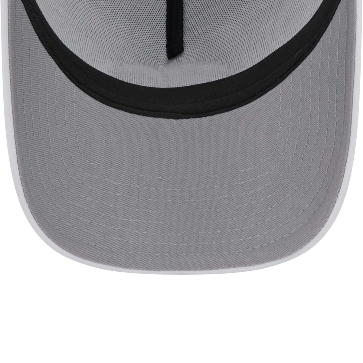 mens new era white jacksonville jaguars happy a-frame trucker 9forty snapback hat Collection – Jacksonville Jaguars Jerseys, Hats & Fan Gear | Jaguars Shop