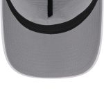 mens new era white jacksonville jaguars happy a-frame trucker 9forty snapback hat Collection – Jacksonville Jaguars Jerseys, Hats & Fan Gear | Jaguars Shop