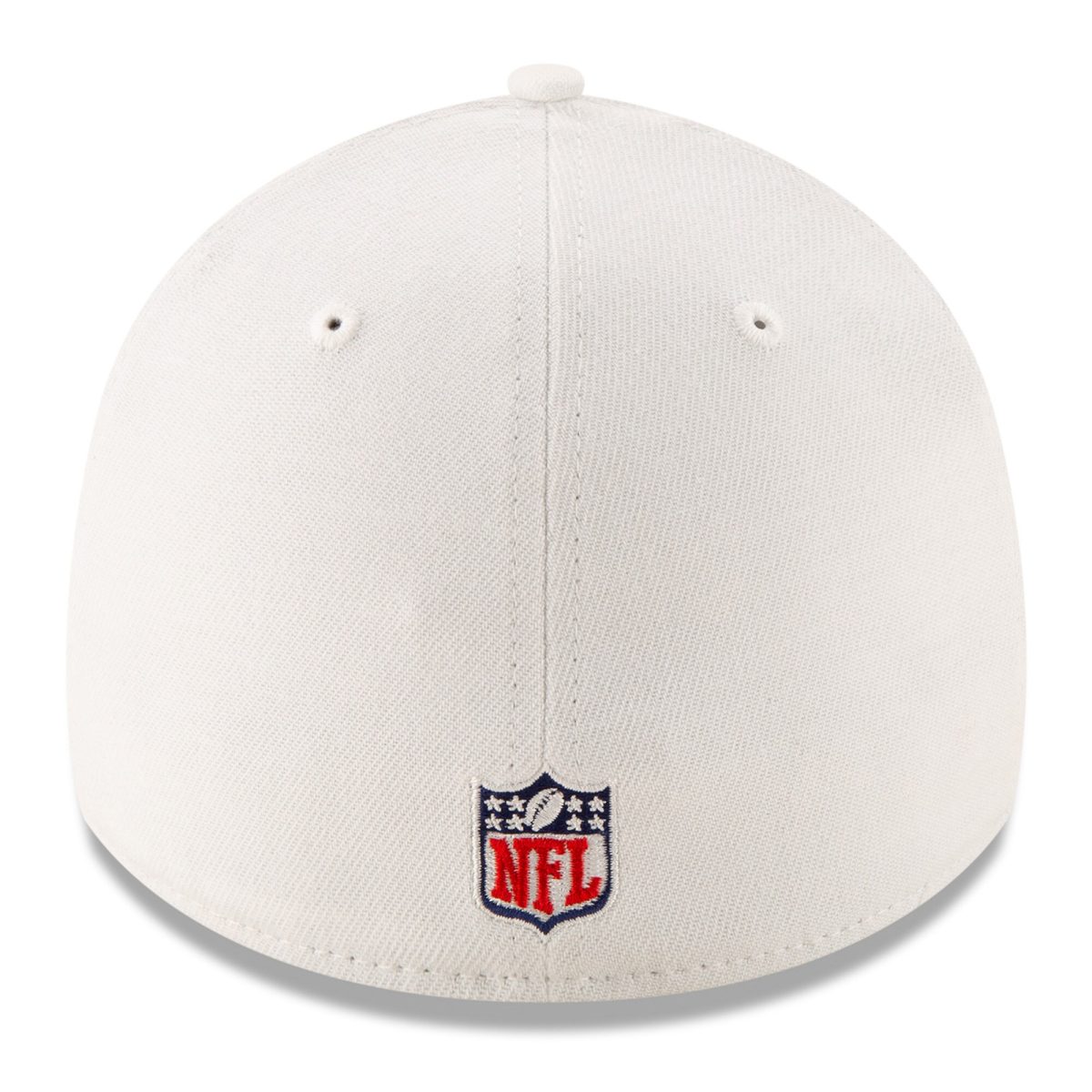 mens new era white jacksonville jaguars iced 39thirty flex hat Collection – Jacksonville Jaguars Jerseys, Hats & Fan Gear | Jaguars Shop