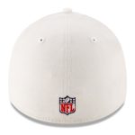 mens new era white jacksonville jaguars iced 39thirty flex hat Collection – Jacksonville Jaguars Jerseys, Hats & Fan Gear | Jaguars Shop