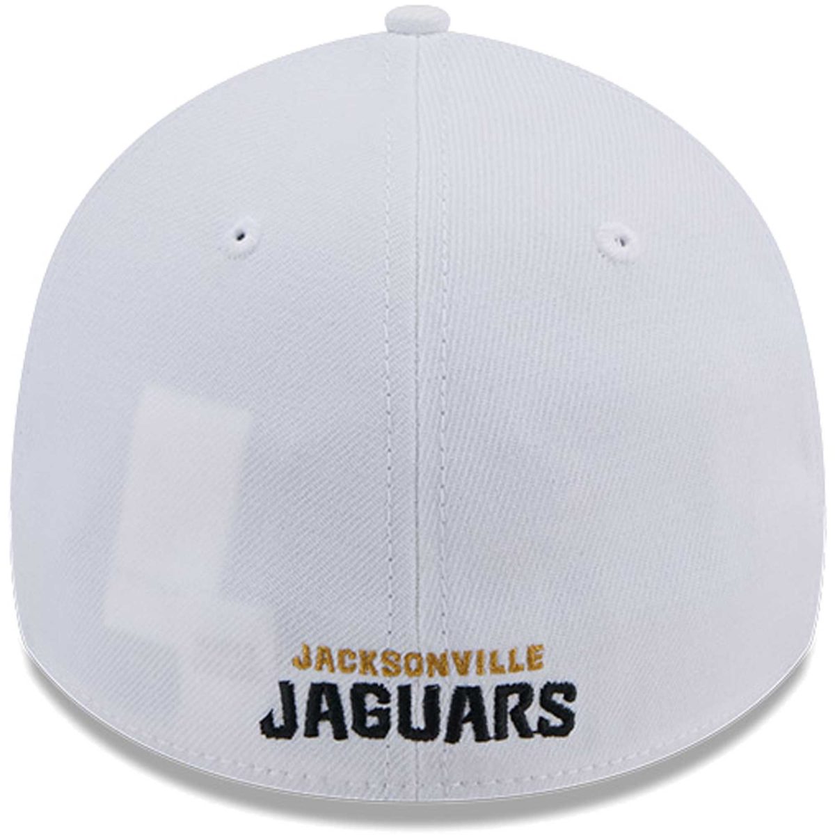 mens new era white jacksonville jaguars main 39thirty flex hat Collection – Jacksonville Jaguars Jerseys, Hats & Fan Gear | Jaguars Shop