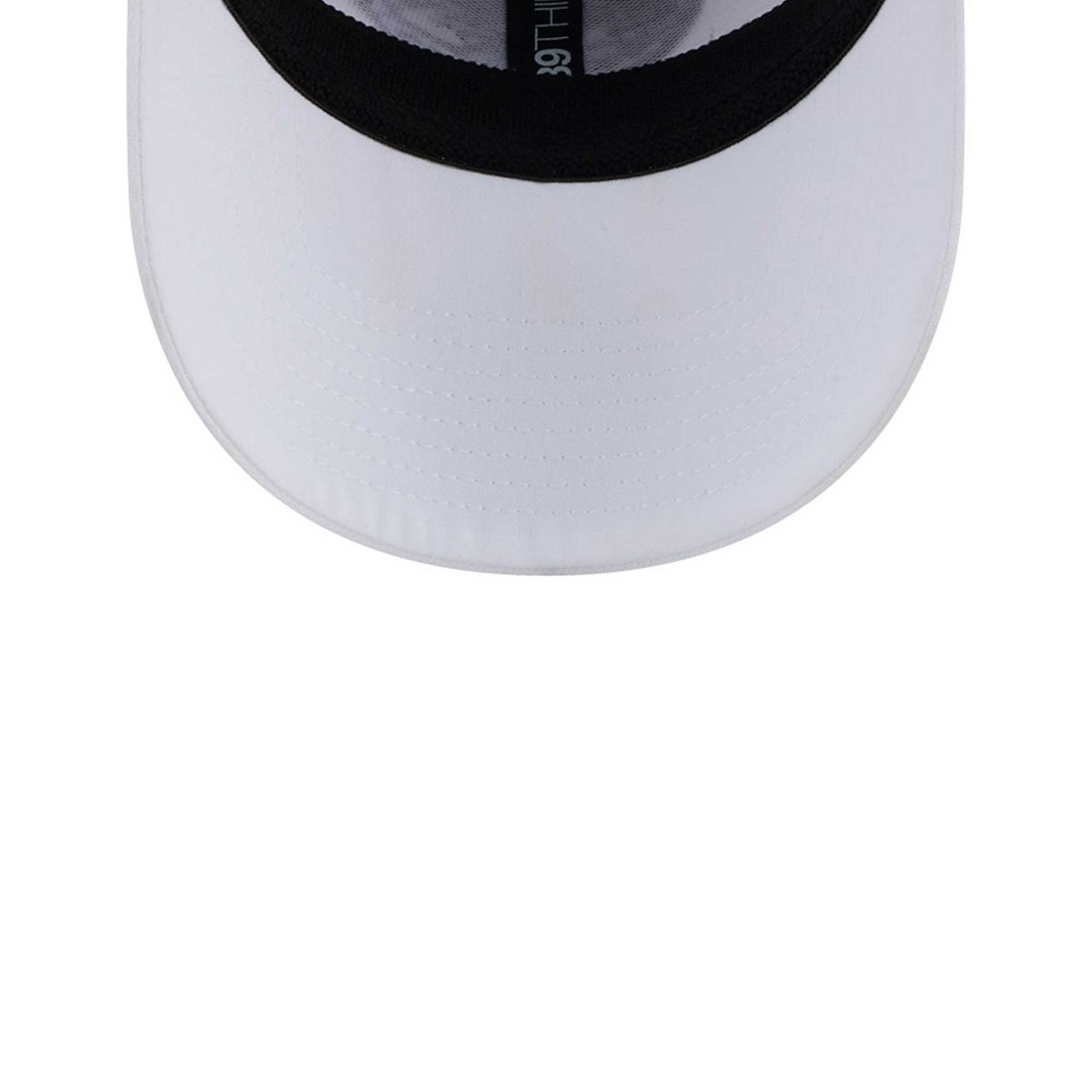 mens new era white jacksonville jaguars main 39thirty flex hat Collection – Jacksonville Jaguars Jerseys, Hats & Fan Gear | Jaguars Shop