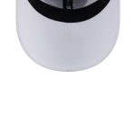 mens new era white jacksonville jaguars main 39thirty flex hat Collection – Jacksonville Jaguars Jerseys, Hats & Fan Gear | Jaguars Shop