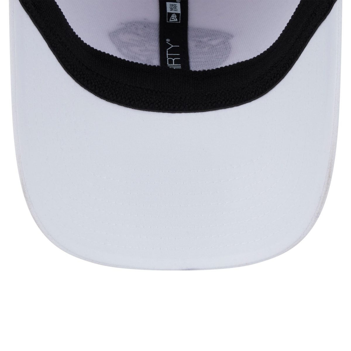 mens new era white jacksonville jaguars throwback 39thirty flex hat Collection – Jacksonville Jaguars Jerseys, Hats & Fan Gear | Jaguars Shop