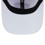 mens new era white jacksonville jaguars throwback 39thirty flex hat Collection – Jacksonville Jaguars Jerseys, Hats & Fan Gear | Jaguars Shop