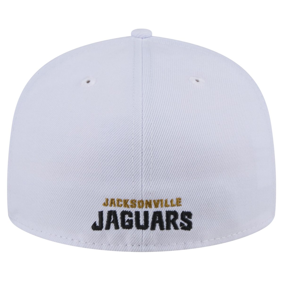 mens new era white jacksonville jaguars throwback crawl omaha 59fifty fitted hat Collection – Jacksonville Jaguars Jerseys, Hats & Fan Gear | Jaguars Shop