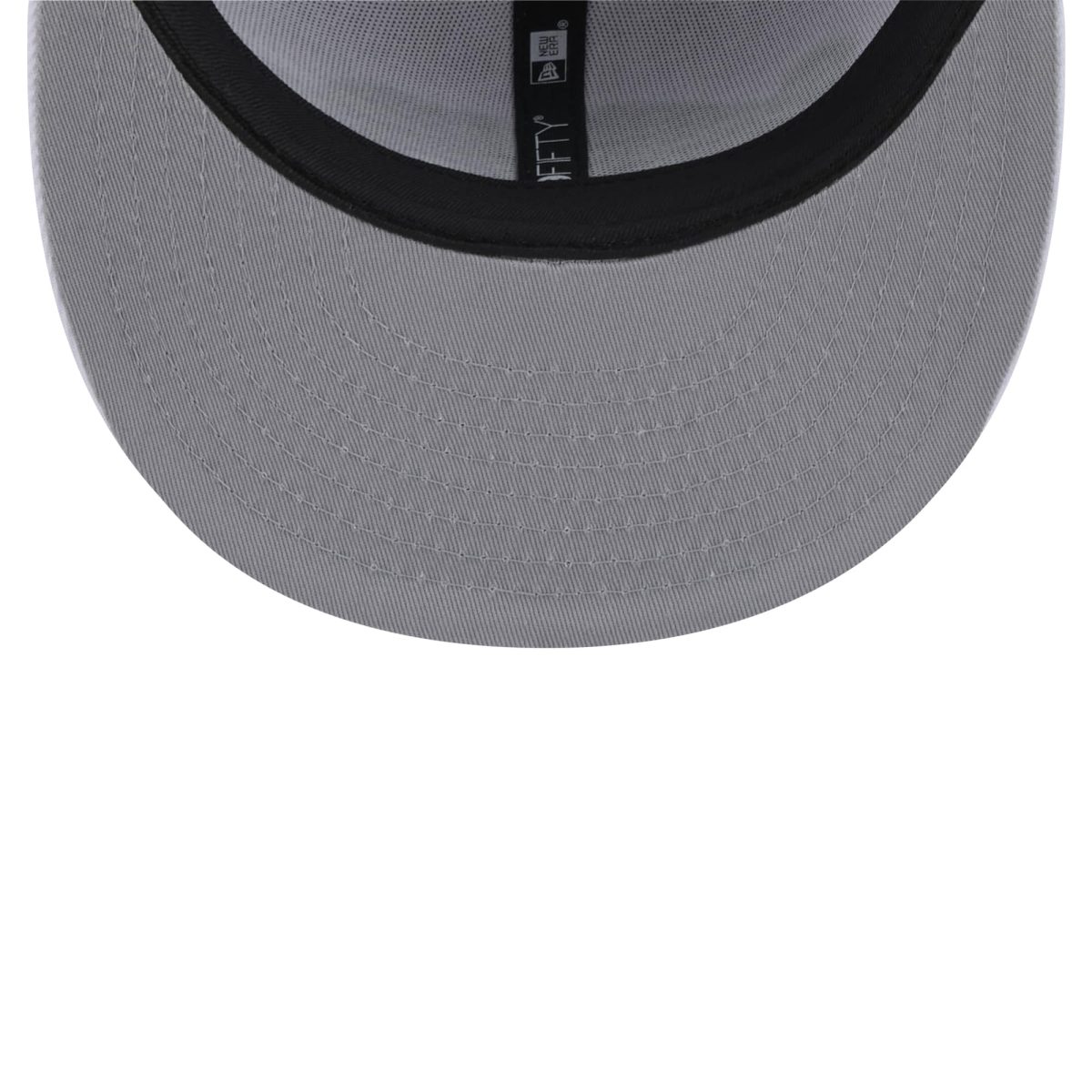 mens new era white jacksonville jaguars throwback crawl omaha 59fifty fitted hat Collection – Jacksonville Jaguars Jerseys, Hats & Fan Gear | Jaguars Shop