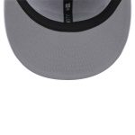 mens new era white jacksonville jaguars throwback crawl omaha 59fifty fitted hat Collection – Jacksonville Jaguars Jerseys, Hats & Fan Gear | Jaguars Shop