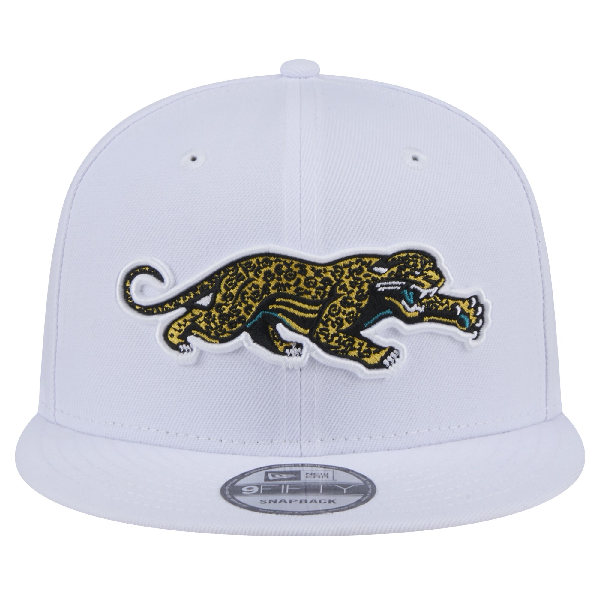 mens new era white jacksonville jaguars throwback crawl standard 9fifty snapback hat Collection – Jacksonville Jaguars Jerseys, Hats & Fan Gear | Jaguars Shop