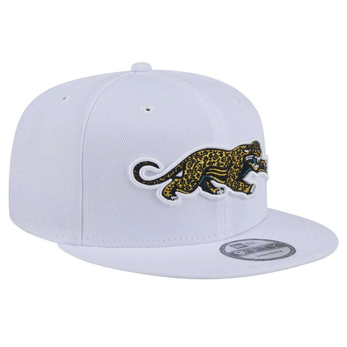 mens new era white jacksonville jaguars throwback crawl standard 9fifty snapback hat Collection – Jacksonville Jaguars Jerseys, Hats & Fan Gear | Jaguars Shop