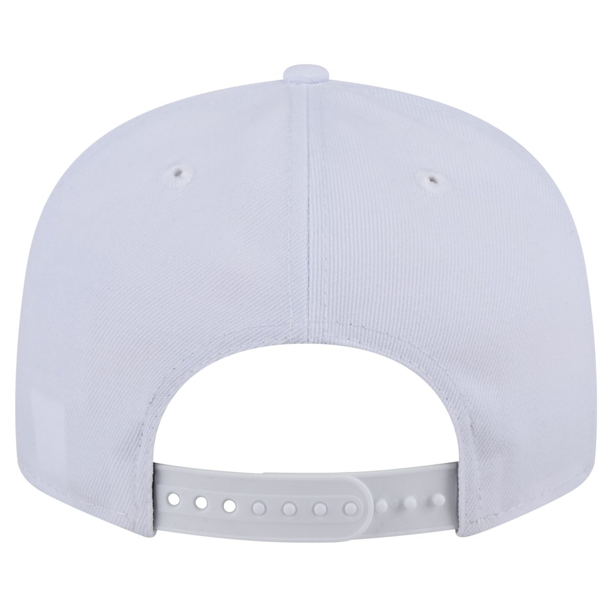 mens new era white jacksonville jaguars throwback crawl standard 9fifty snapback hat Collection – Jacksonville Jaguars Jerseys, Hats & Fan Gear | Jaguars Shop