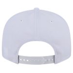 mens new era white jacksonville jaguars throwback crawl standard 9fifty snapback hat Collection – Jacksonville Jaguars Jerseys, Hats & Fan Gear | Jaguars Shop