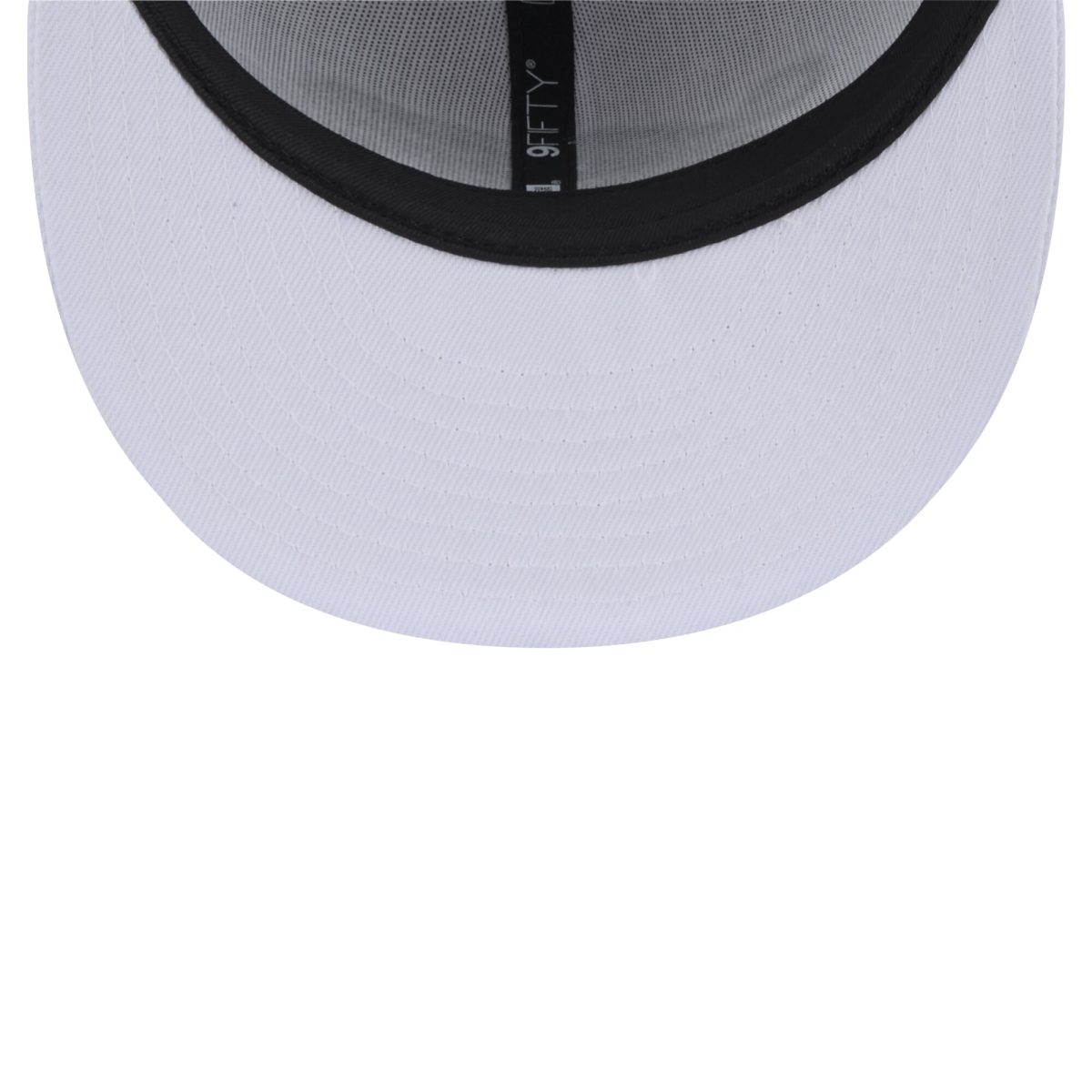 mens new era white jacksonville jaguars throwback crawl standard 9fifty snapback hat Collection – Jacksonville Jaguars Jerseys, Hats & Fan Gear | Jaguars Shop
